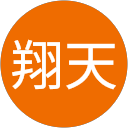 菅野翔天 profile picture