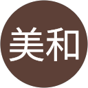 星美和 profile picture