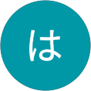 Fはるこ profile picture