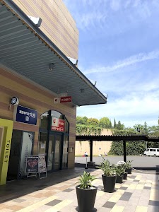 大吉パークプレイス大分店 place picture