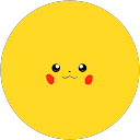 名無し profile picture