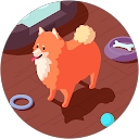 ゆめここ profile picture