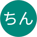 kちん profile picture