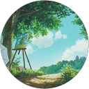 きなこもち profile picture