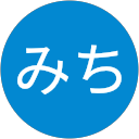 みち profile picture