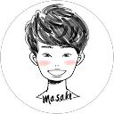 Smile profile picture