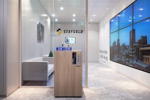 ブラリバ 大崎買取センター place picture