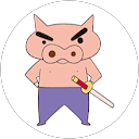 ホワイトオパール profile picture