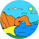 Midnight Dragon profile picture