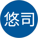 深谷悠司 profile picture