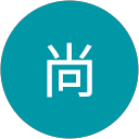 香月尚 profile picture