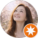 細井美加 profile picture