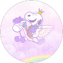 *ゆうひ* profile picture