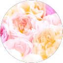 山路佳奈 profile picture