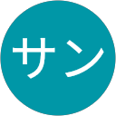 ふらわーサン profile picture