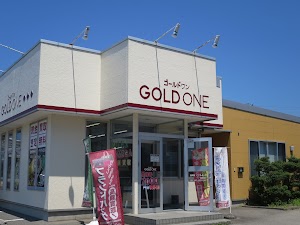 ゴールドワン鶴岡店 place picture