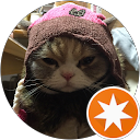 Chieko Konno profile picture