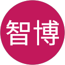 鈴木智博 profile picture