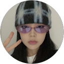 きむはおん profile picture