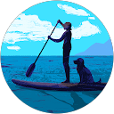 うめ profile picture