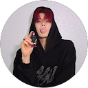 くろりお profile picture