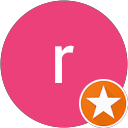 renny K profile picture