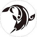 ぷっちょ profile picture