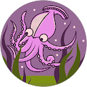 Anna profile picture