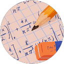 izu min profile picture