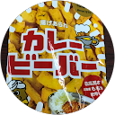 おこめ食べろ profile picture