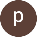 pride profile picture