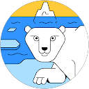 佐藤砂糖 profile picture
