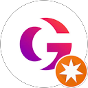 Galileo profile picture