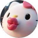 はぬる*. profile picture