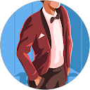 澤田雅登 profile picture