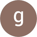 gs71 profile picture
