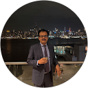 nilesh balar profile picture