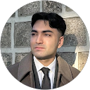 Jaz Vohra profile picture