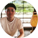 伊藤滉一 profile picture