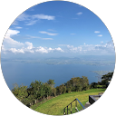 ace man profile picture