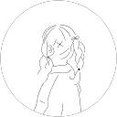 fuka kumazawa profile picture