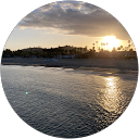 もろぴいた profile picture