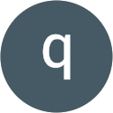 q ui profile picture