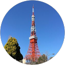 平岡亜姫 profile picture