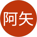 阿矢 profile picture