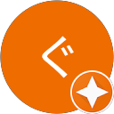 ぐぴん profile picture