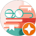 ゆきゆき profile picture