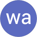 wa ka profile picture