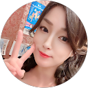 酒井優 profile picture