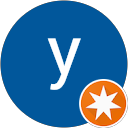 yuzu shinon profile picture